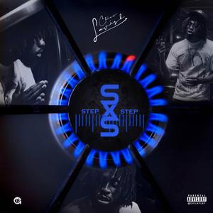Step X Step
