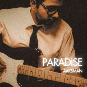 Paradise