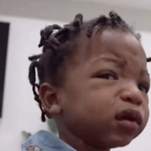 Love Story (sped up)