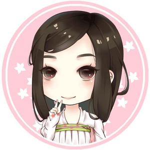 【填翻】谢孤---记《琅琊榜》萧景睿（唱：浮生叹）（Cover 温崇正）