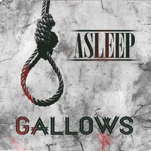 Gallows
