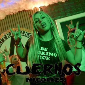 Cuernos