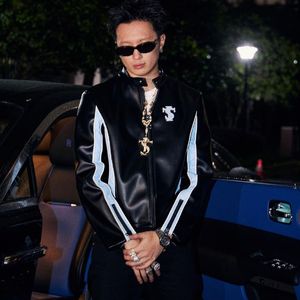 Asen x Sasioverlxrd 采样Drill Type - 2023 "Blend in"