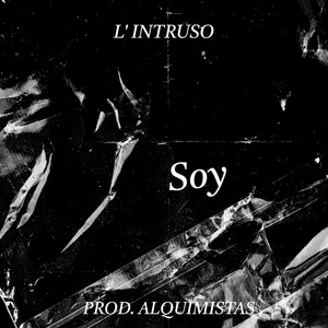 Soy