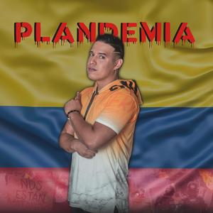 Plandemia