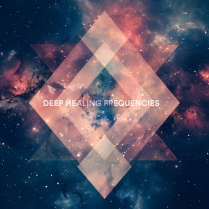 Bewusstseinssprung 2025