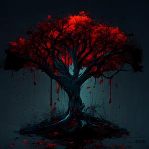 Alt + F4 (feat. B0R0S, RipMoPo & Judge Grim)