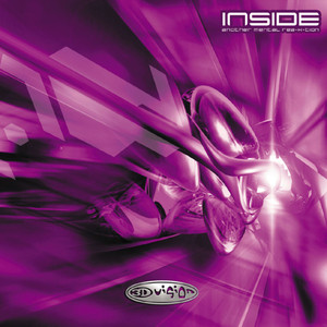 Gravitation Or Distortion