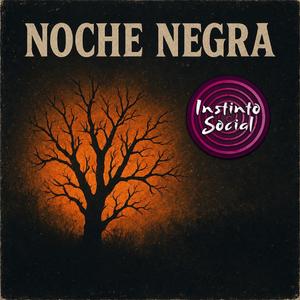 Noche Negra