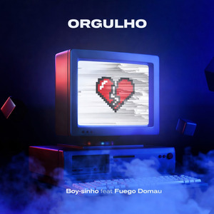 Orgulho