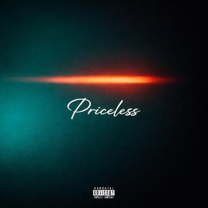 Priceless