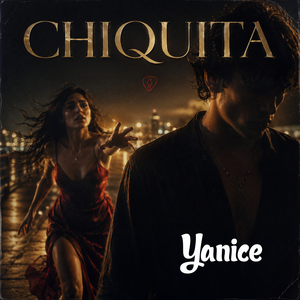 Chiquita