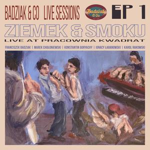 MEZAMI (LIVE SESSION)