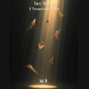 Finito Infinito (feat. Emi Moreno)