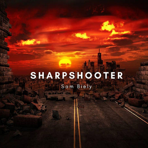 Sharpshooter