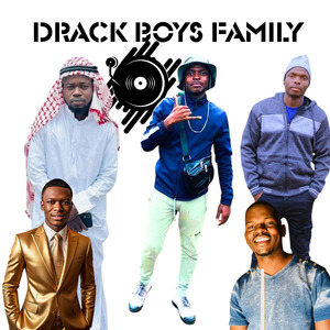 Ha ma teka Amapiano (Remix)