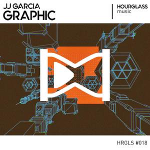 Graphic