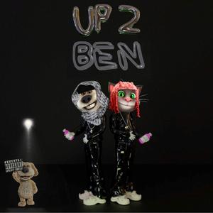 BEN BOUT THAT (feat. Playboi Tommi) (MAD BOUT THAT REMIX)
