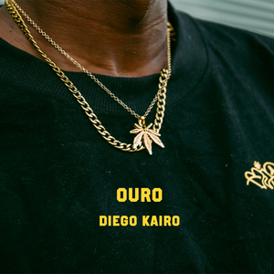Ouro
