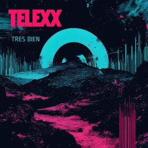 Individualmente (feat. Lula Bertoldi)