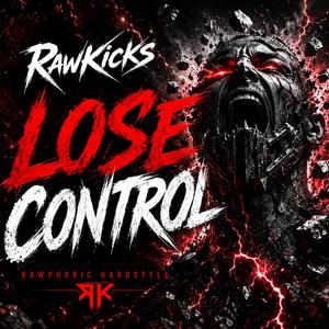 Lose control