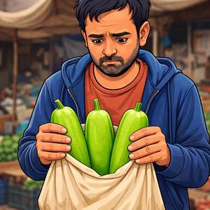 त्रिलौकी