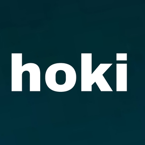 Hoki