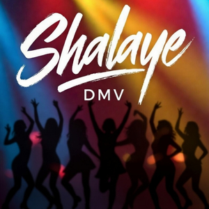 SHALAYE