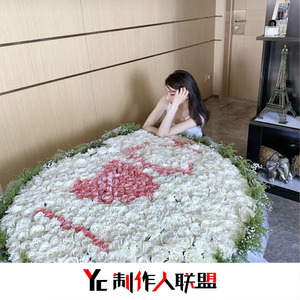 爱对了是爱情 爱错了是青春(抖音完整版)