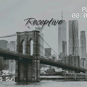 RECEPTIVO