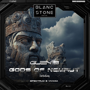 Spectrum (Original mix)