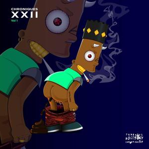 Sans gawaya (feat. Othergame)