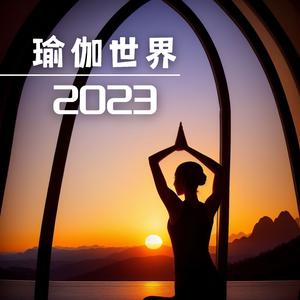 西藏佛寺的气氛