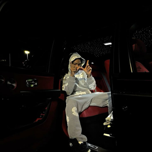 Finger Snap x Nemzzz - Cold