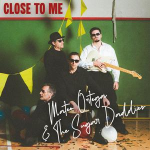 Never Make Your Move Too Soon