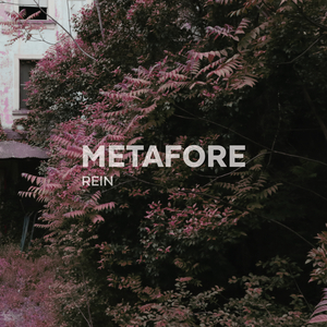 Metafore