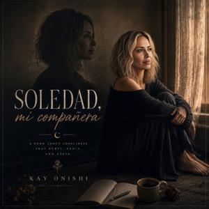 Soledad, mi compañera