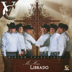 Vengo Arrodillado