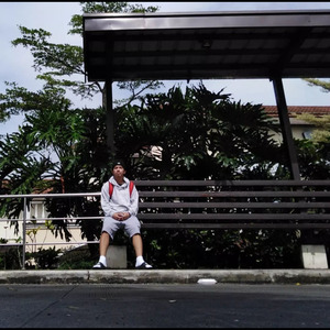 Estudyante