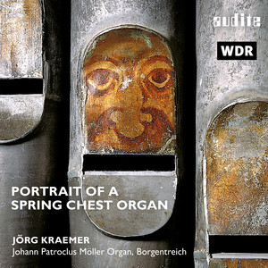 Präludien über die bekanntesten Chorallieder für Orgel: Lobt Gott, ihr Christen Allzugleich