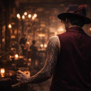 Perfectamente Insuficiente