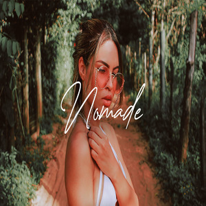 Nomade