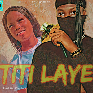 Titi Laye