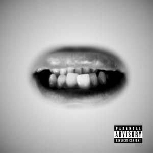 Flying (Slowed and Reverb)