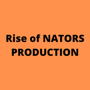 Sthandwa (2022 Remastered Version)