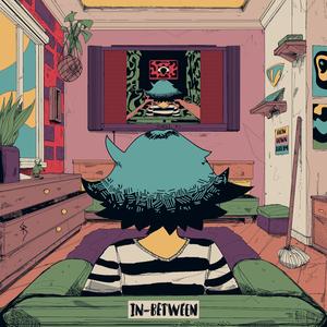 internal traveller (feat. Noirea)