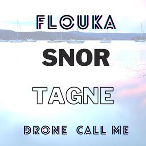 Flouka (feat. Snor & Tagne)