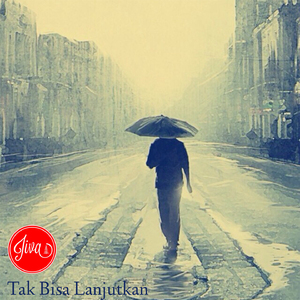 Tak Bisa Lanjutkan Mengalah