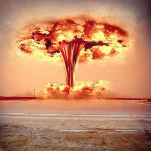 写一首歌（Prod By Rinyo）