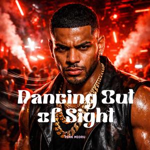 After Hours Instinct